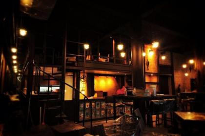 Inn a day - image 18