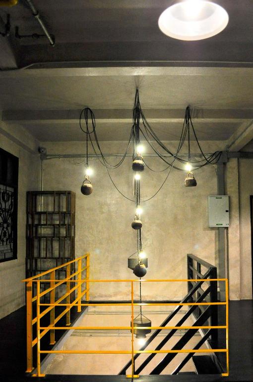 Inn a day - image 3