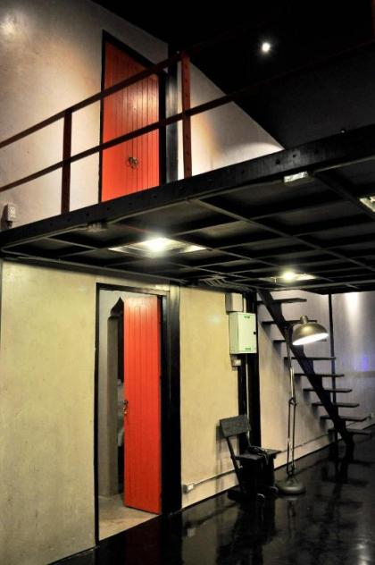 Inn a day - image 6
