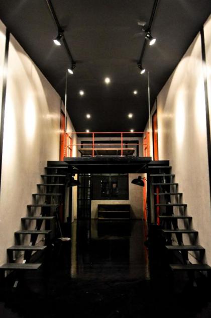 Inn a day - image 7