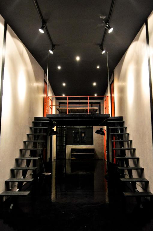 Inn a day - image 7