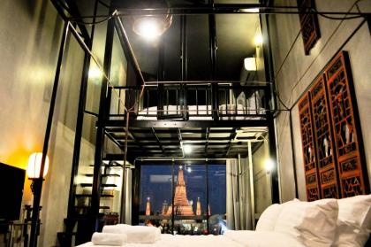 Inn a day - image 8