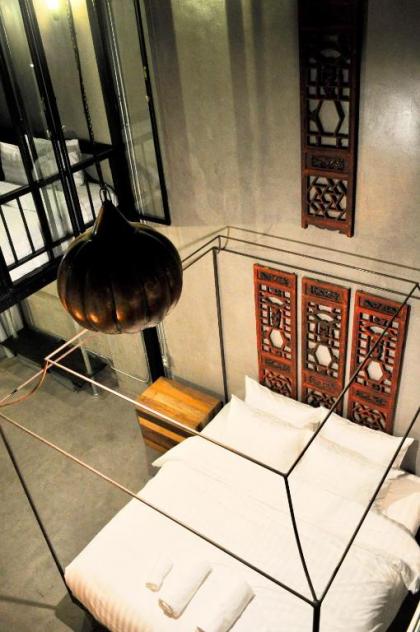 Inn a day - image 9