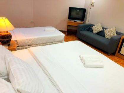Bed By Tha-Pra (SHA Extra Plus) - image 20