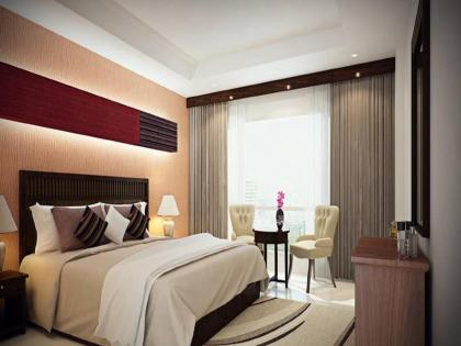 De Arni Hotel (SHA Extra Plus) - image 11
