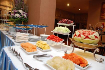 De Arni Hotel (SHA Extra Plus) - image 14