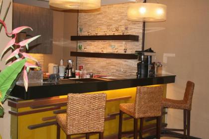 De Arni Hotel (SHA Extra Plus) - image 15