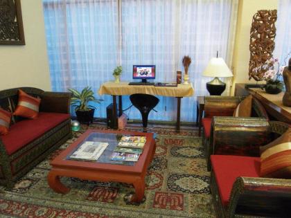 De Arni Hotel (SHA Extra Plus) - image 17