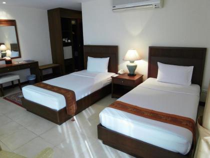 De Arni Hotel (SHA Extra Plus) - image 19
