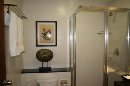 De Arni Hotel (SHA Extra Plus) - image 20
