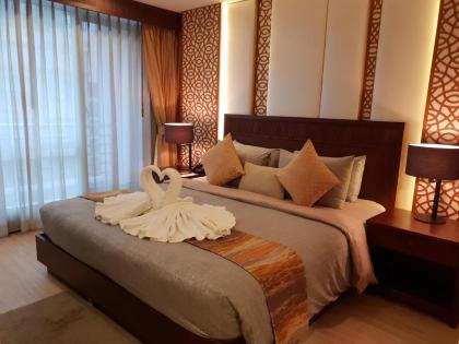 De Arni Hotel (SHA Extra Plus) - image 3