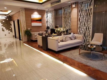 De Arni Hotel (SHA Extra Plus) - image 5