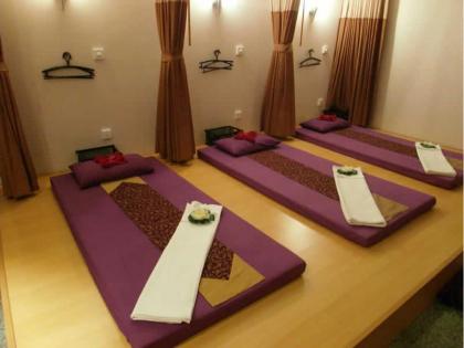 De Arni Hotel (SHA Extra Plus) - image 6
