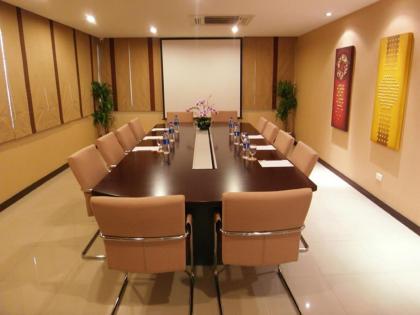 De Arni Hotel (SHA Extra Plus) - image 8