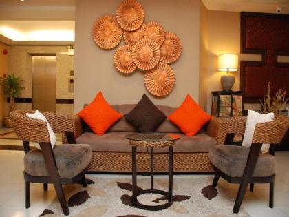 De Arni Hotel (SHA Extra Plus) - image 9