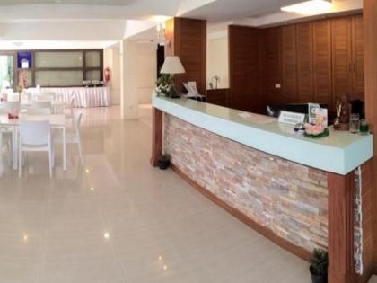 The Loft Resort Bangkok - image 13