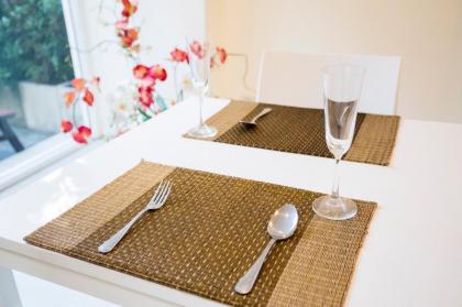 The Loft Resort Bangkok - image 15