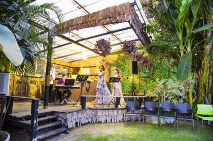 The Loft Resort Bangkok - image 16