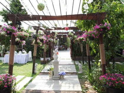 The Loft Resort Bangkok - image 17