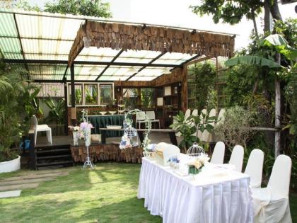 The Loft Resort Bangkok - image 18