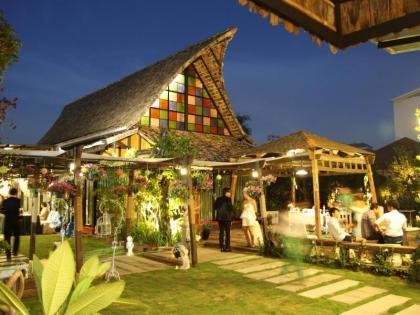 The Loft Resort Bangkok - image 6