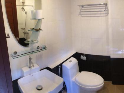 The Loft Resort Bangkok - image 9
