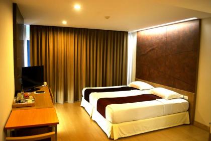 A-One Motel