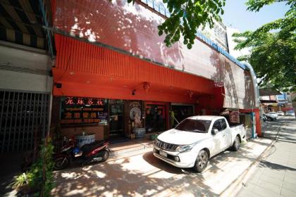 Longzhu Guesthouse - image 10