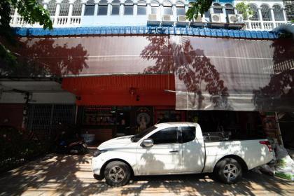 Longzhu Guesthouse - image 12