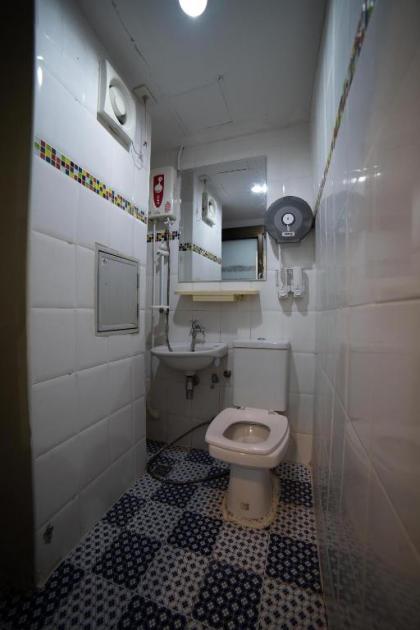 Longzhu Guesthouse - image 13