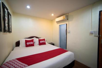 Longzhu Guesthouse - image 14