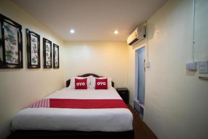 Longzhu Guesthouse - image 15