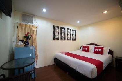 Longzhu Guesthouse - image 16
