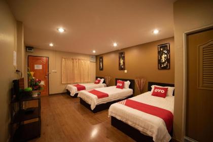 Longzhu Guesthouse - image 18