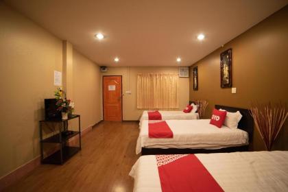 Longzhu Guesthouse - image 19