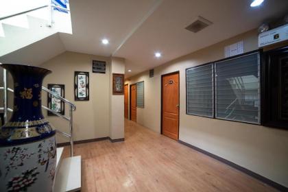 Longzhu Guesthouse - image 2