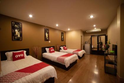 Longzhu Guesthouse - image 20
