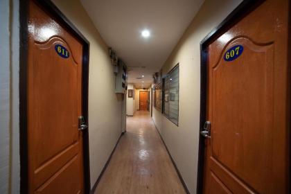 Longzhu Guesthouse - image 4