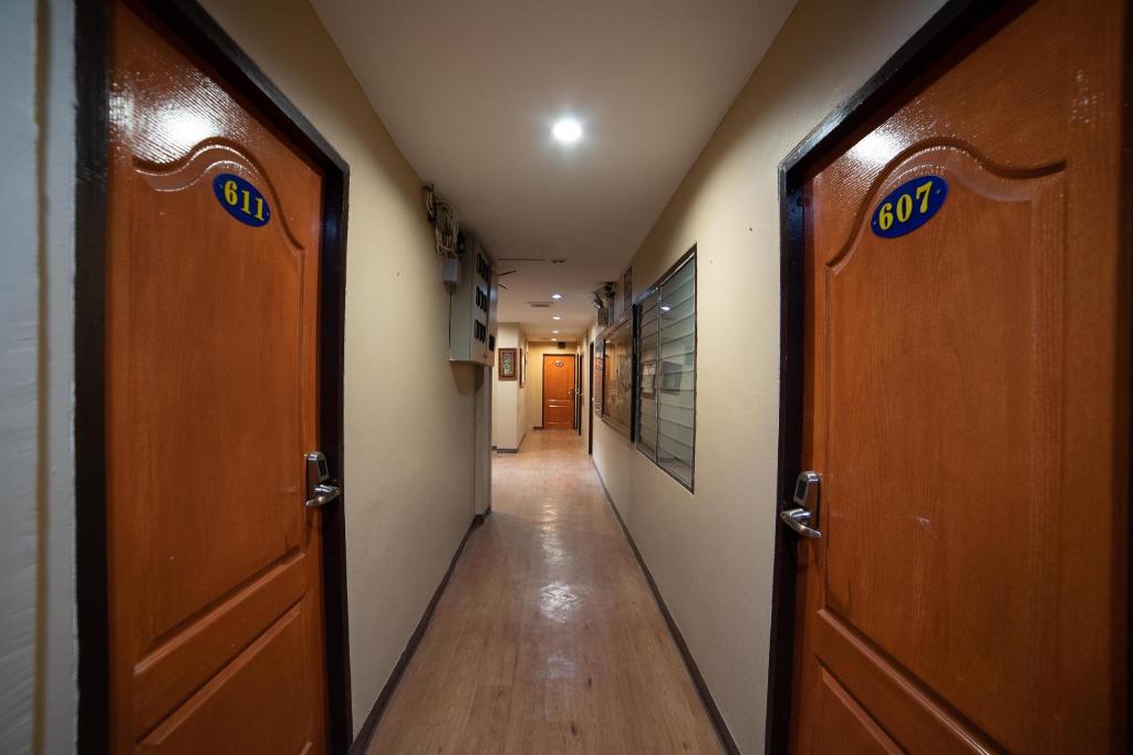 Longzhu Guesthouse - image 4