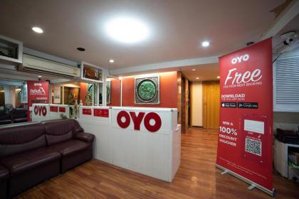 Longzhu Guesthouse - image 5