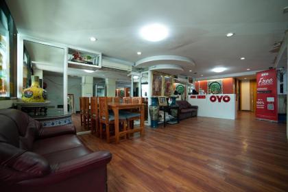 Longzhu Guesthouse - image 8