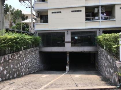 S.K. Residence - image 10
