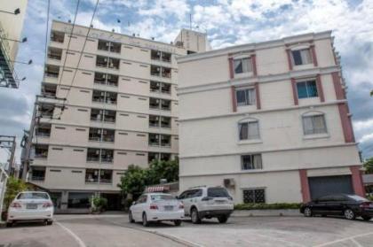 S.K. Residence - image 18