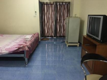 S.K. Residence - image 2