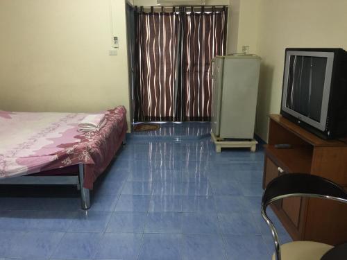 S.K. Residence - image 2