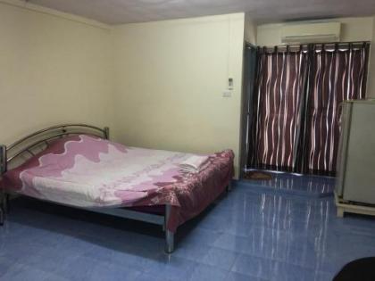 S.K. Residence - image 3