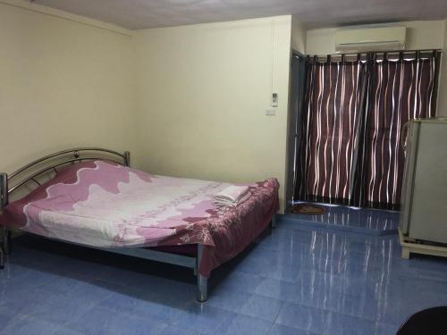 S.K. Residence - image 3