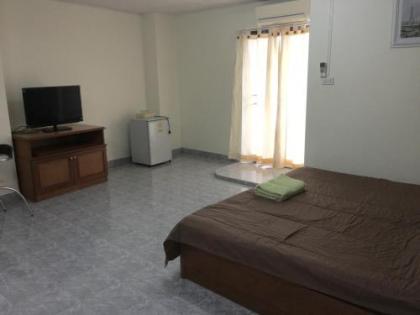 S.K. Residence - image 5