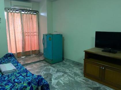 S.K. Residence - image 6
