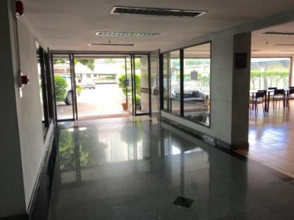 S.K. Residence - image 7